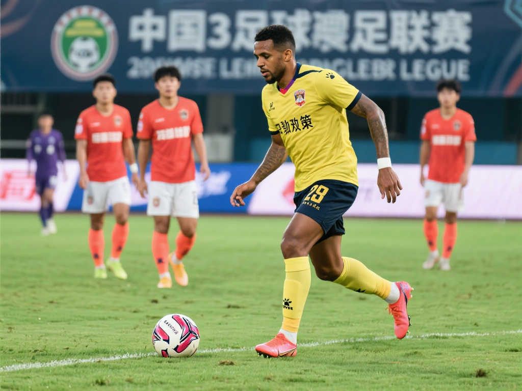 观看体验 观看体验