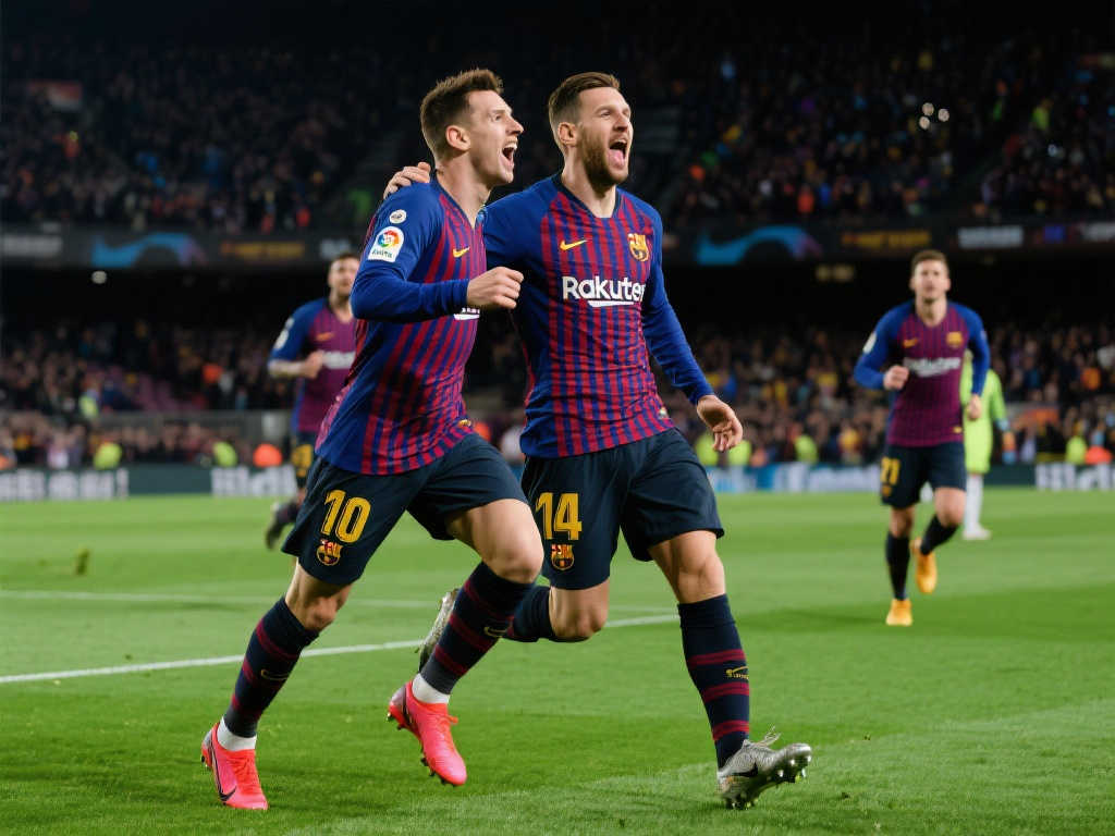 通过完善青 通过完善青