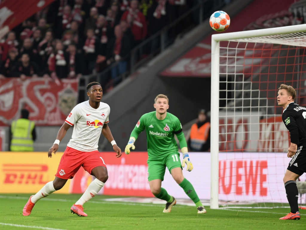 帮助申花在 帮助申花在