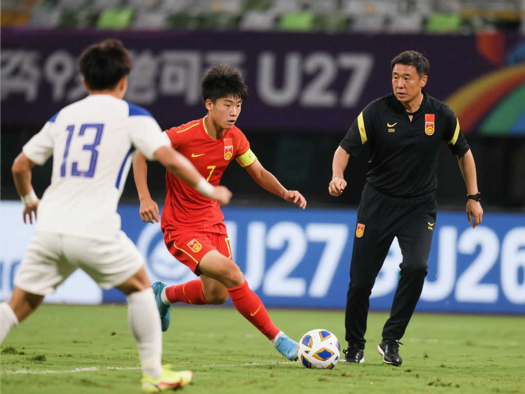 的沉稳风范 的沉稳风范