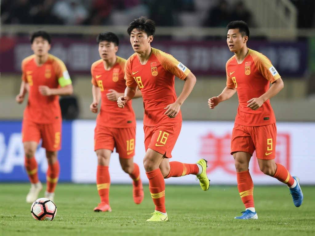 的重建之路 的重建之路