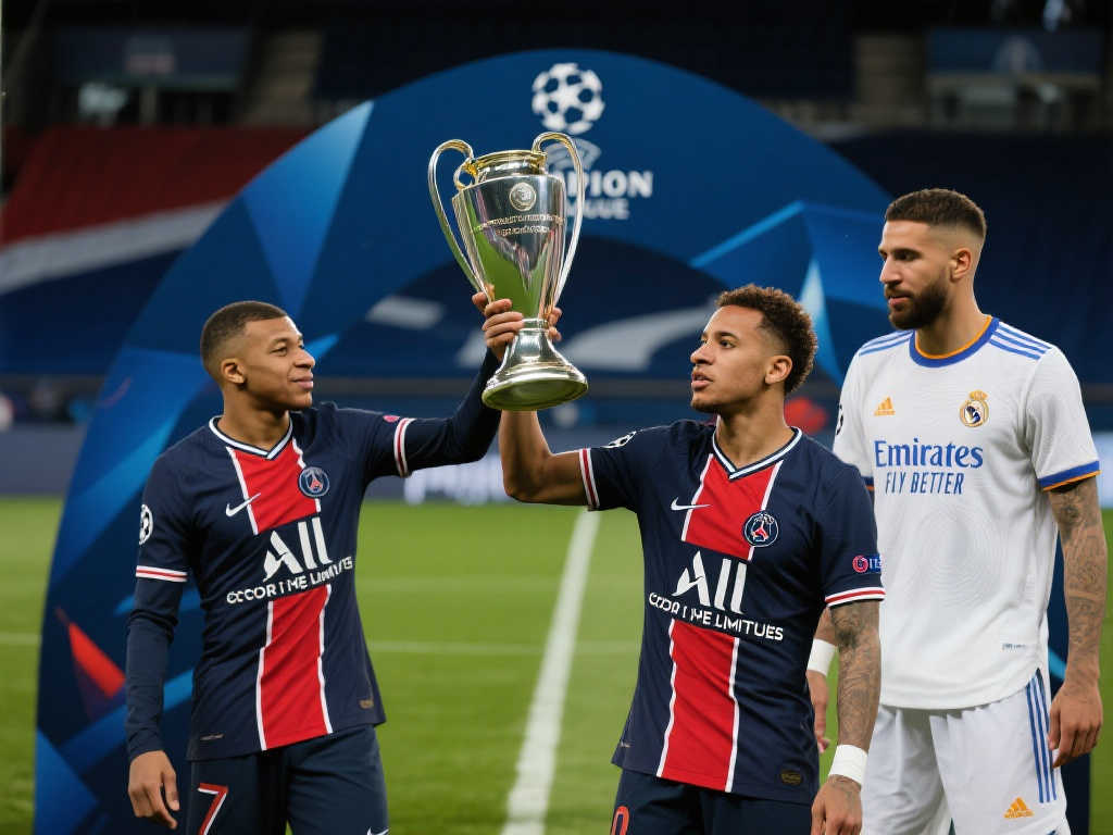 失误和缺乏 失误和缺乏