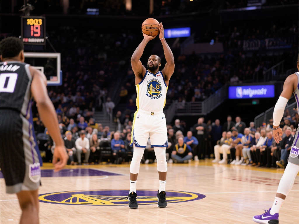 在足球世界 在足球世界