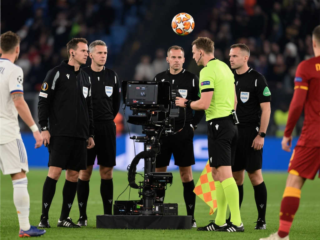 部的转会策 部的转会策