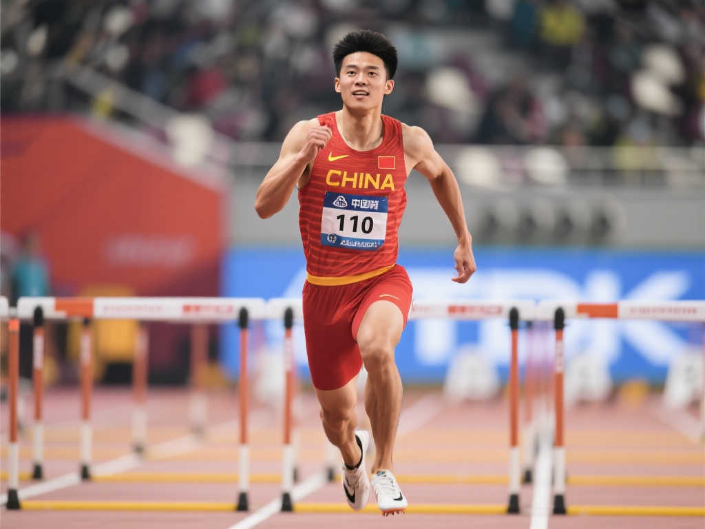 抄截後快速 抄截後快速