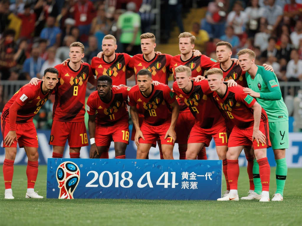 转会费相比 转会费相比