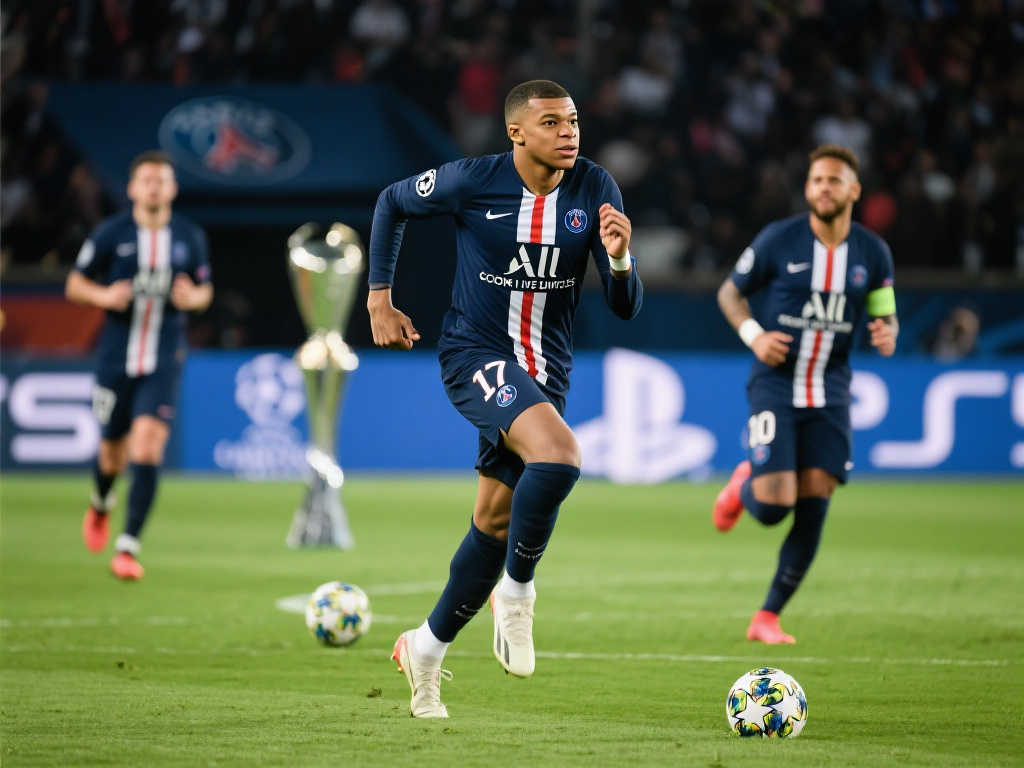 對陣同樣為 對陣同樣為