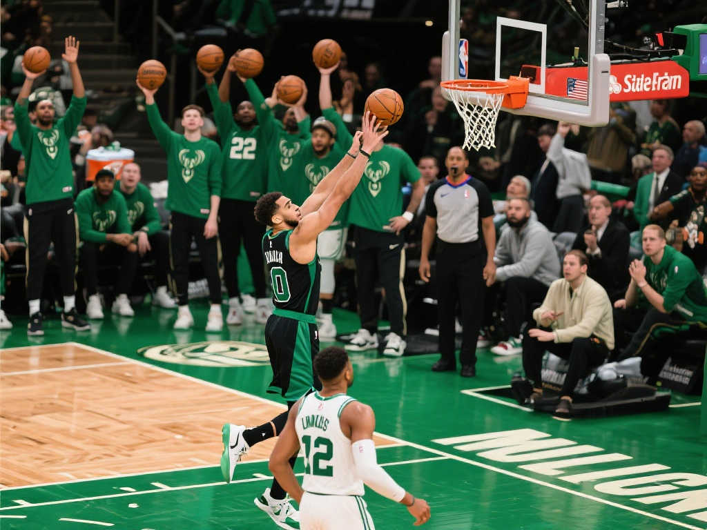 的整体实力 的整体实力