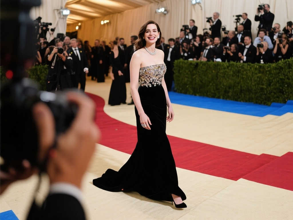 满活力的球 满活力的球