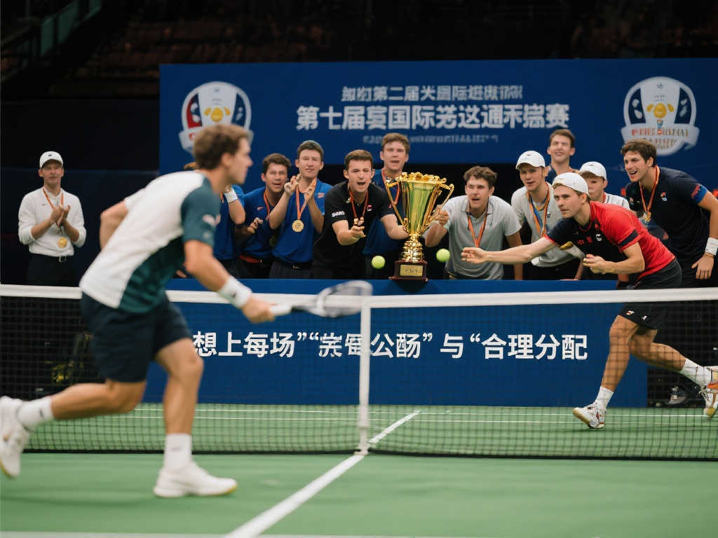 将为其带来 将为其带来