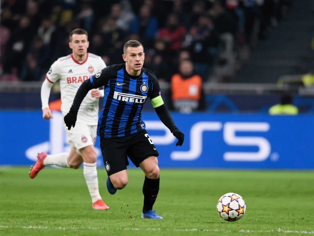 奥斯皮纳冷 奥斯皮纳冷