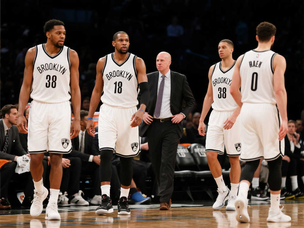 到往昔卡西 到往昔卡西