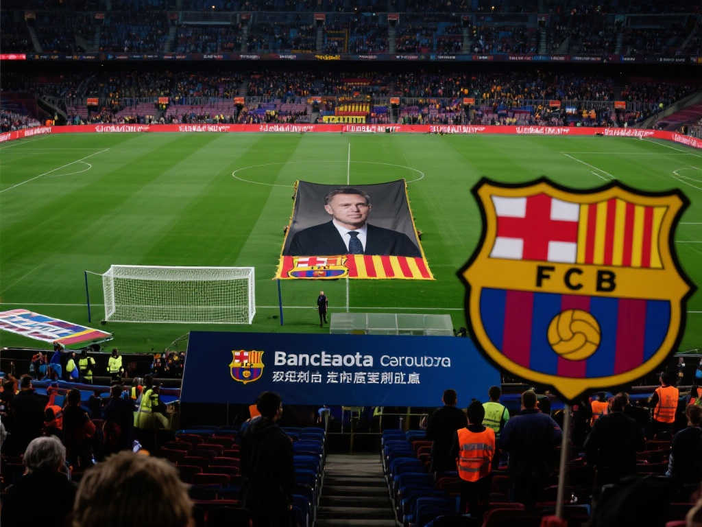 阿尔瓦雷斯 阿尔瓦雷斯