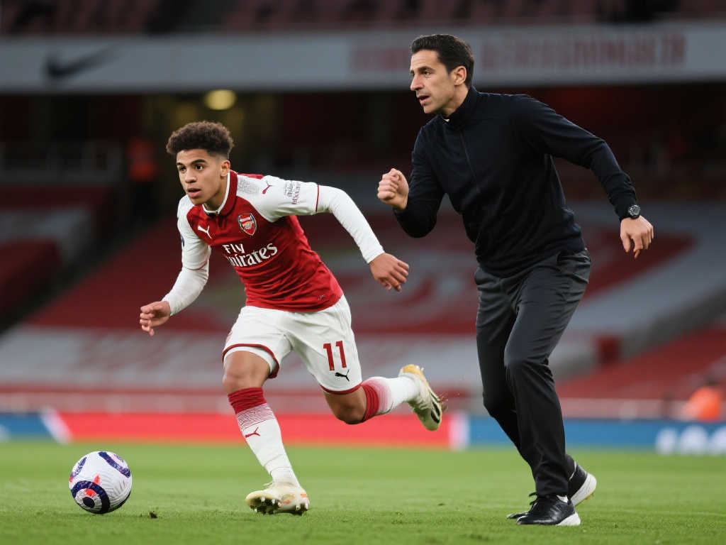 阿尔瓦雷斯 阿尔瓦雷斯