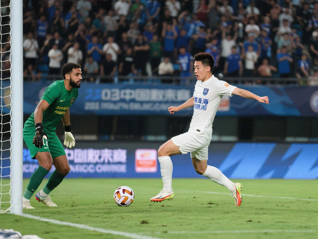 通过对门将 通过对门将