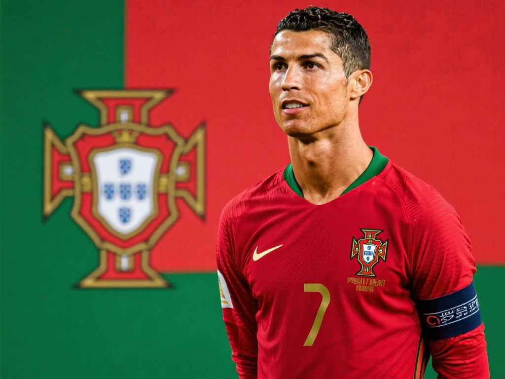 况选择出最 况选择出最