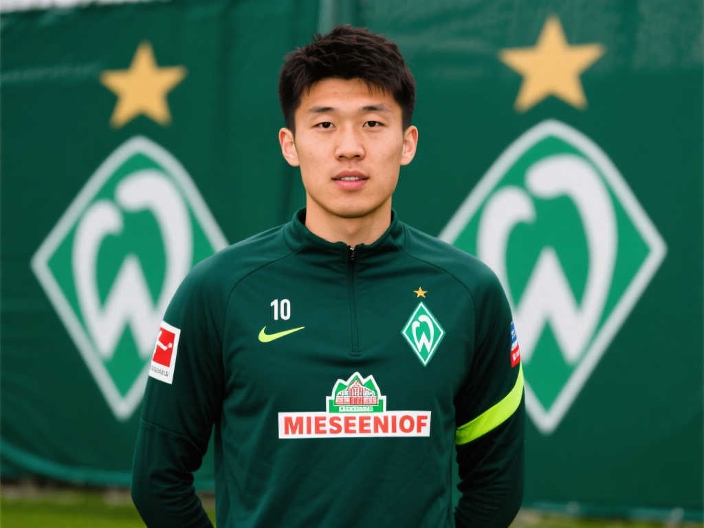 尽管中国男 尽管中国男