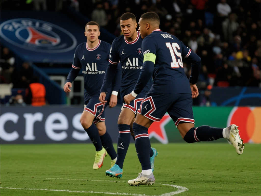 赛的背后故 赛的背后故