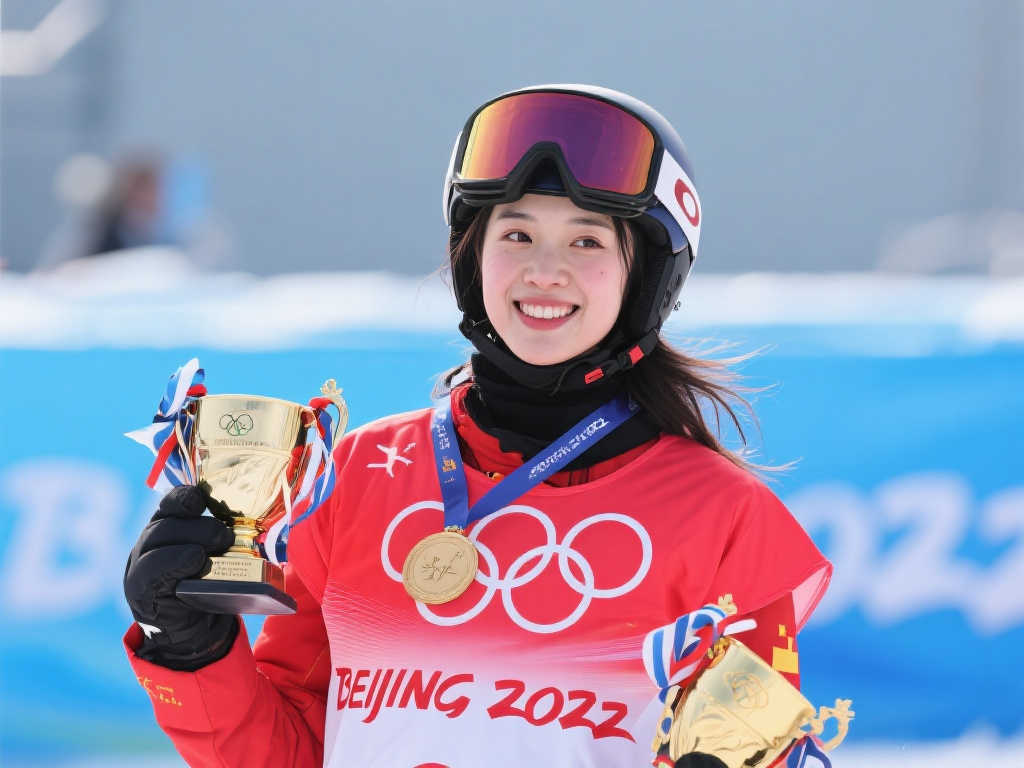 豪斯在后来 豪斯在后来