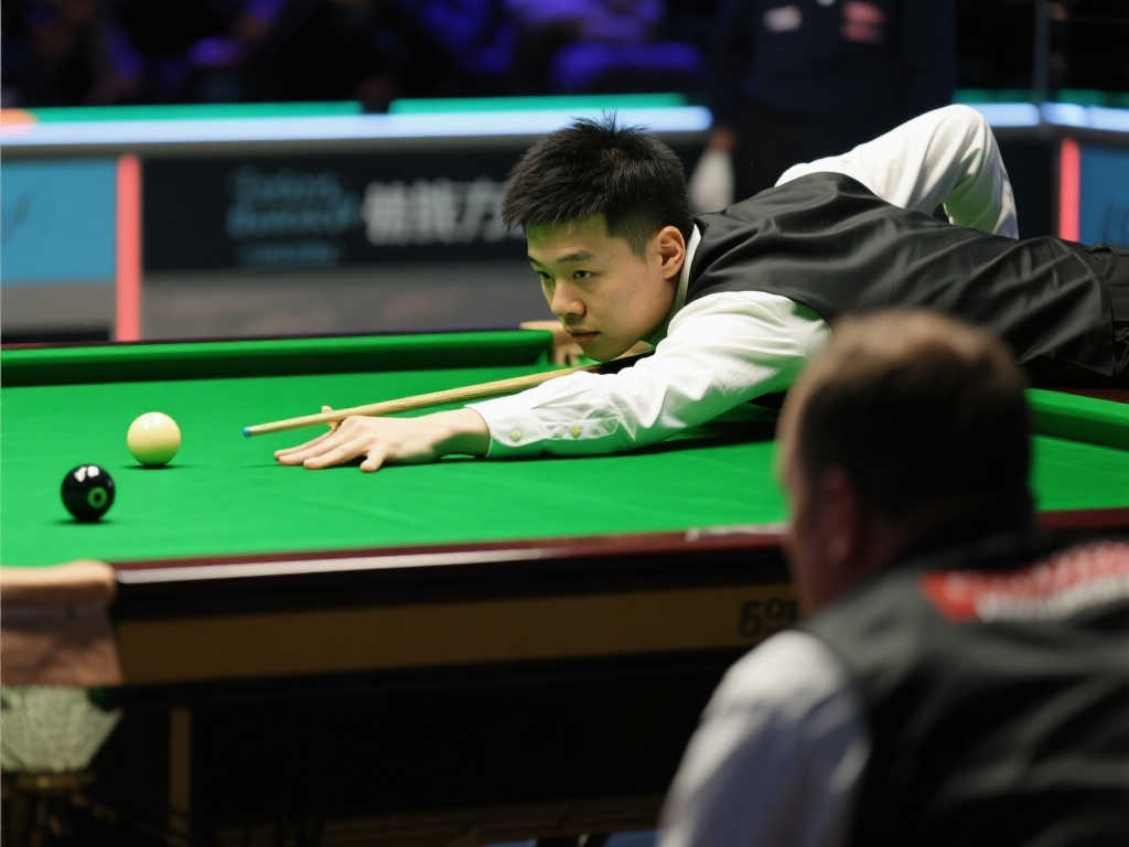 可思议的一 可思议的一