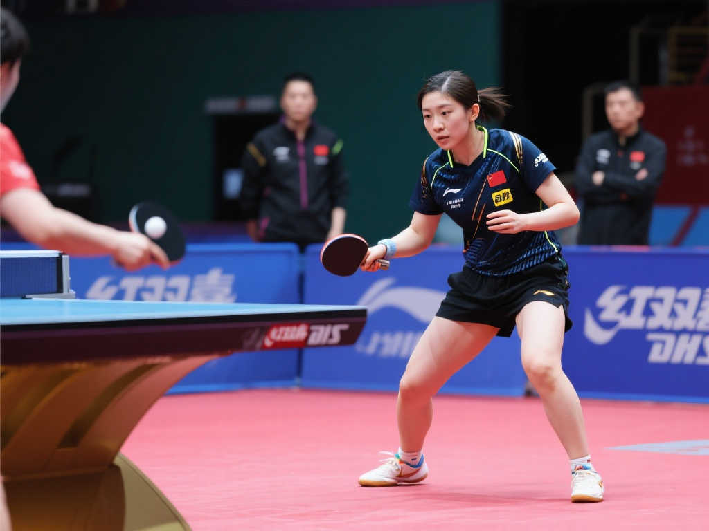 成为后卫线 成为后卫线