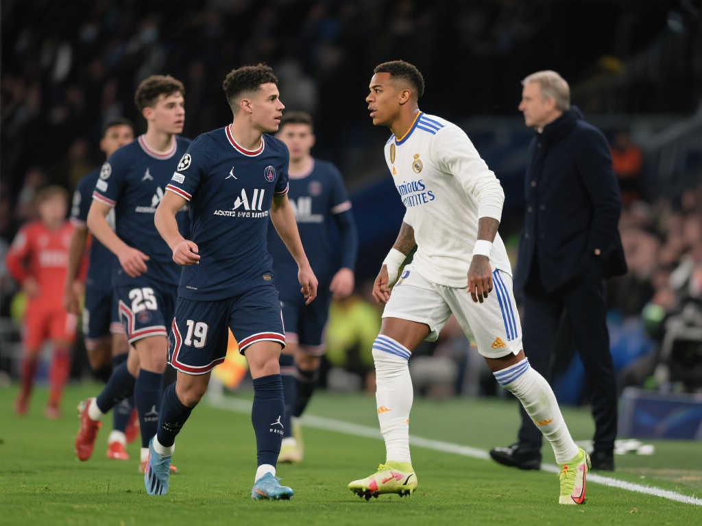 青岛取胜深 青岛取胜深