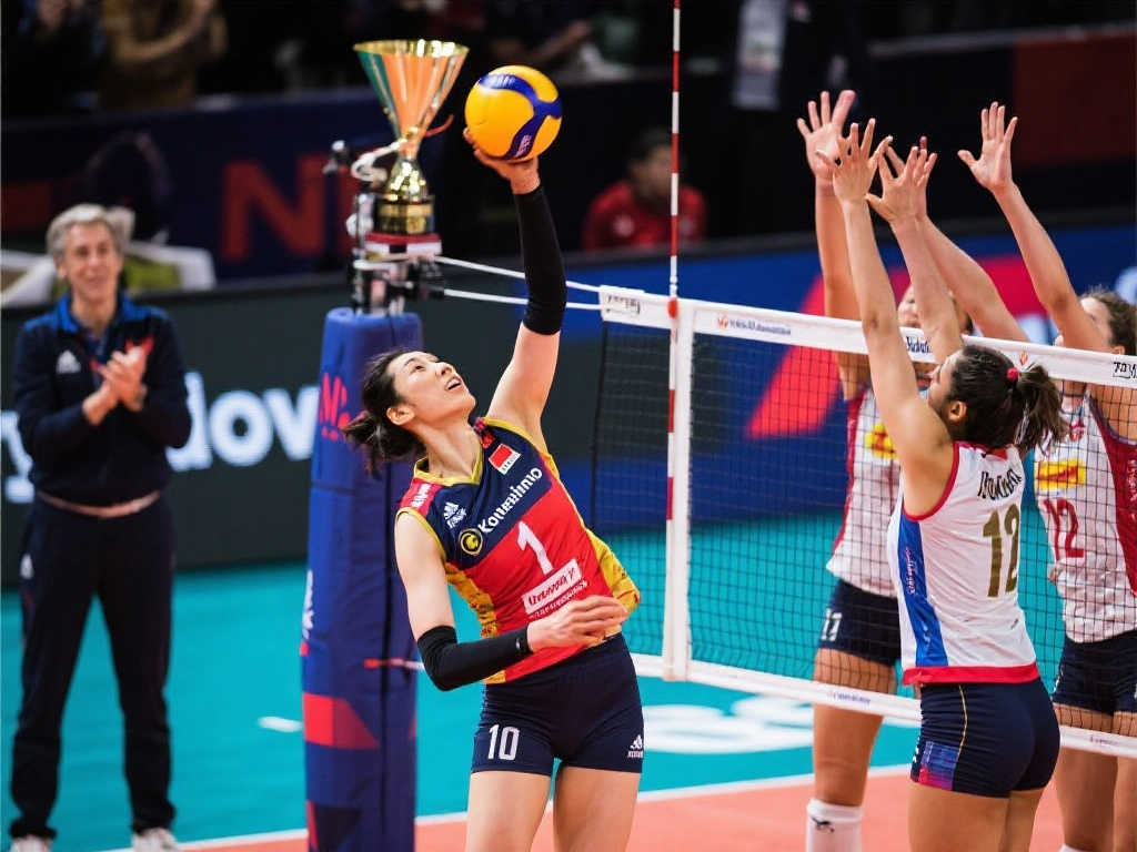 将球队利益 将球队利益