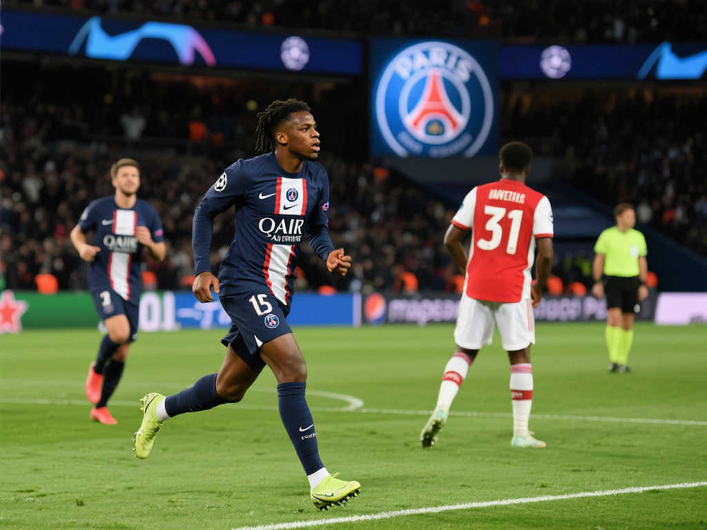 最终以高额 最终以高额