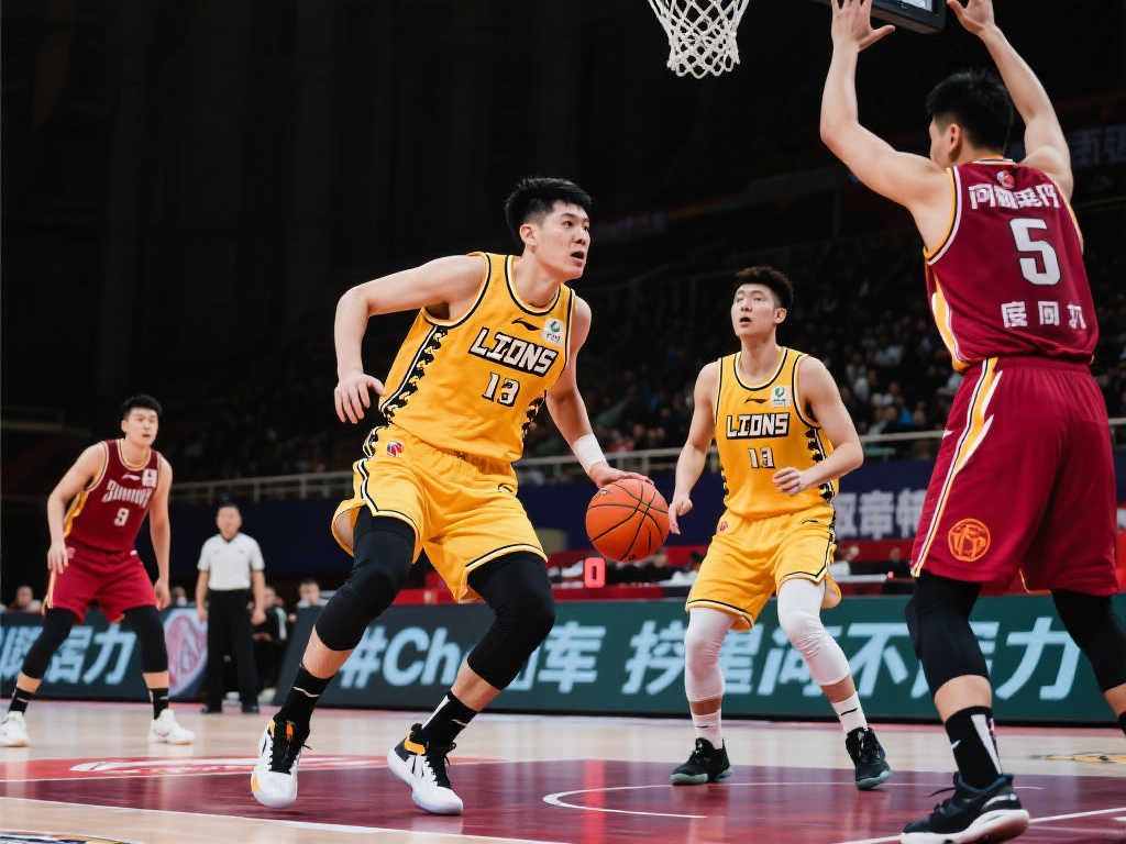 在这场转会 在这场转会