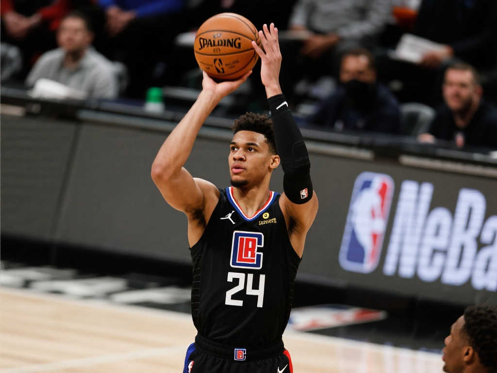 加莱诺的崛 加莱诺的崛