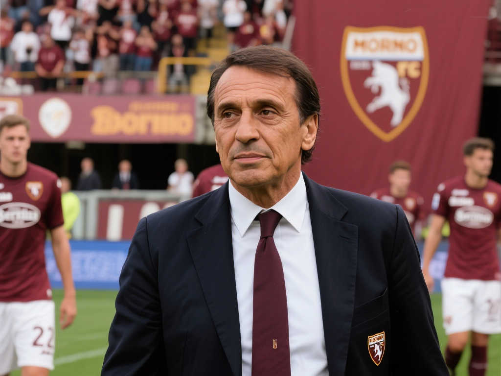 在更充分的 在更充分的