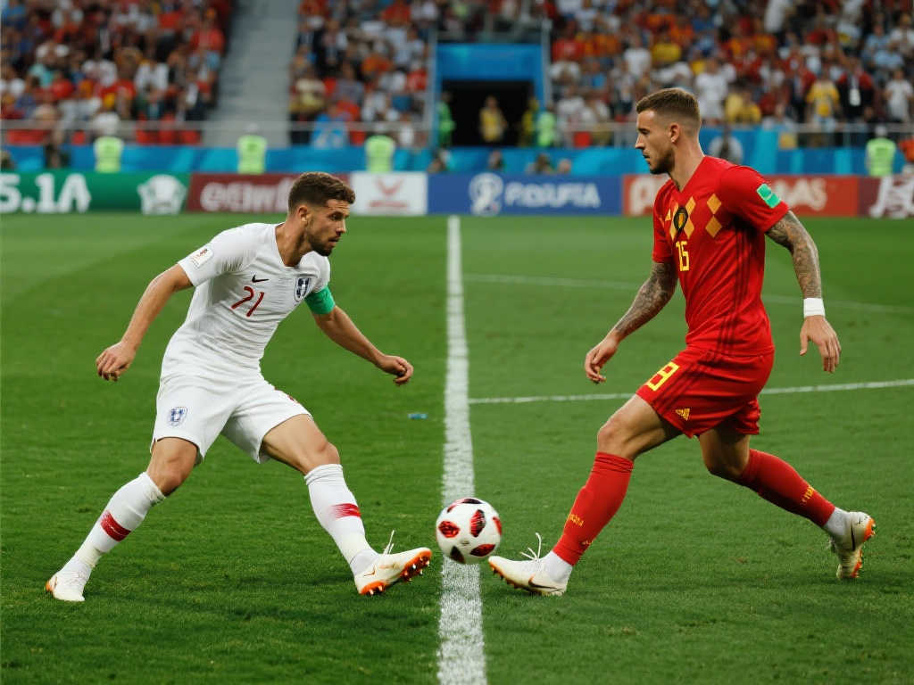 凑和高强度 凑和高强度