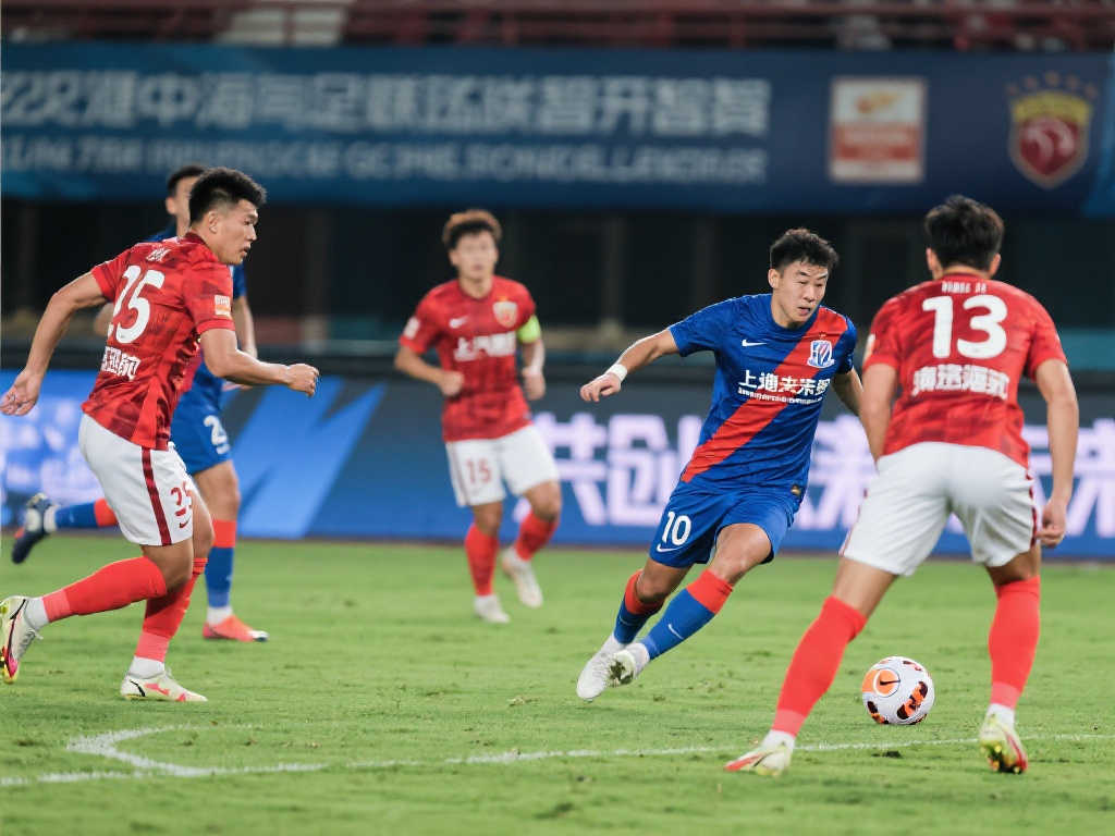 赛季提前对 赛季提前对