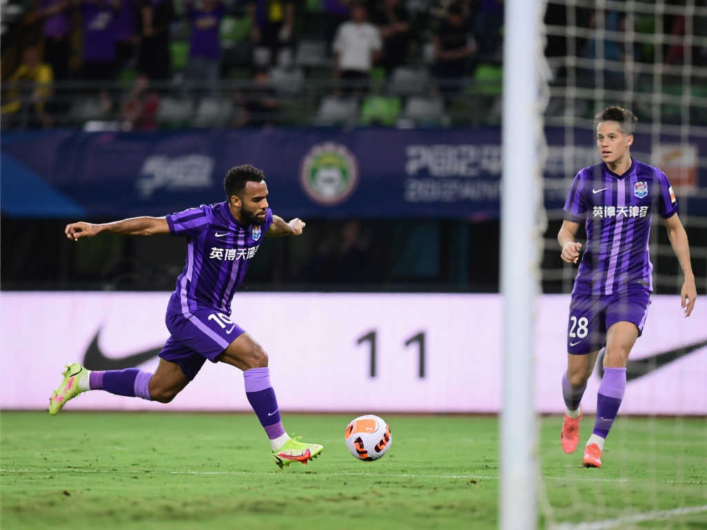 其比赛节奏 其比赛节奏