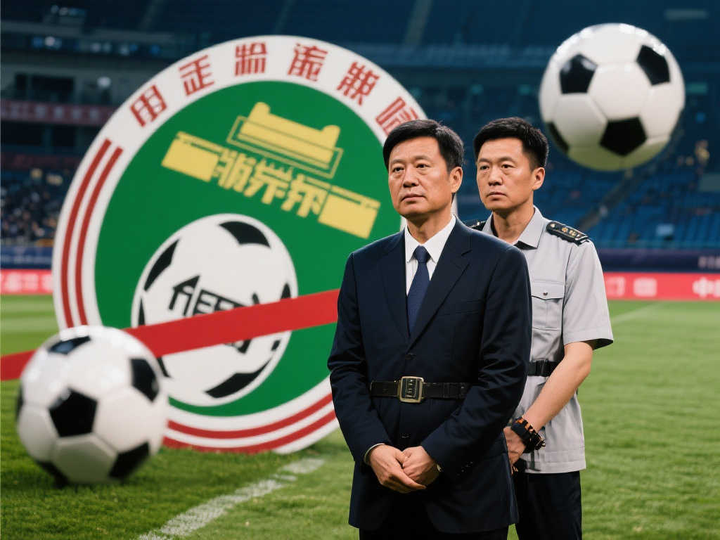 块的完善 块的完善