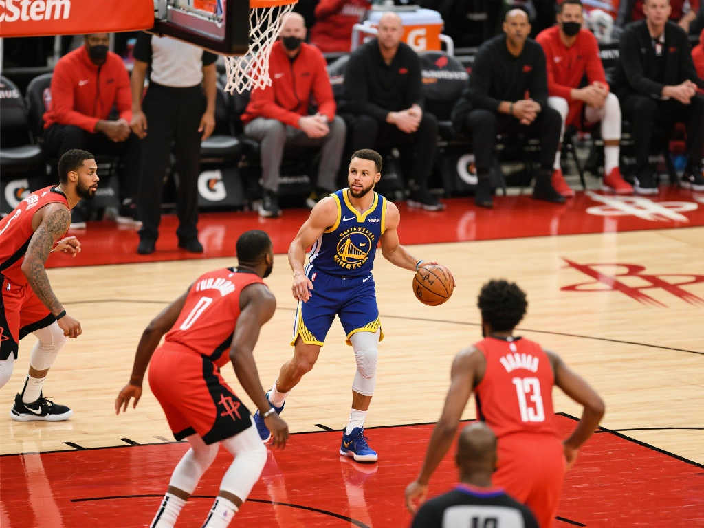 国际比赛中 国际比赛中