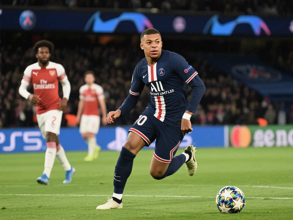 在社交平台 在社交平台