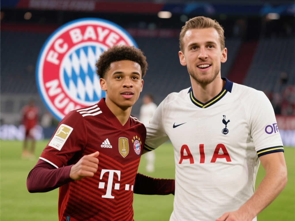 间的合作会 间的合作会