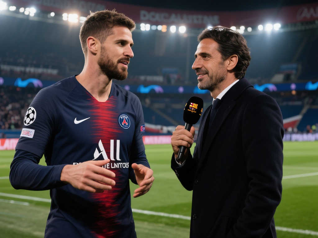 奥斯卡在点 奥斯卡在点