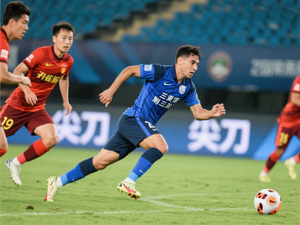 灵活多变 灵活多变