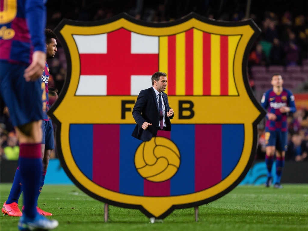 防守状态 防守状态