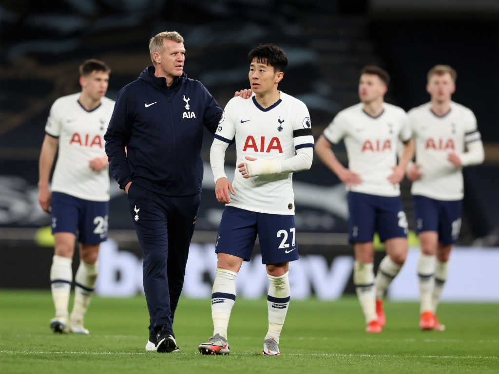 和清晰的战 和清晰的战