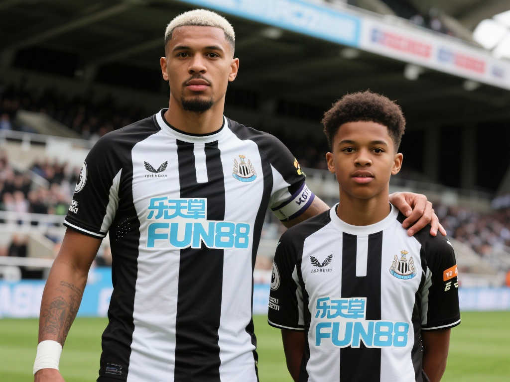 國球員踏上 國球員踏上