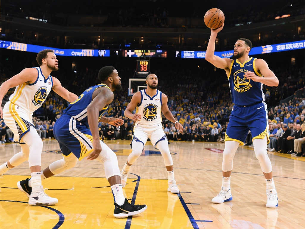 儘管拿坡里 儘管拿坡里