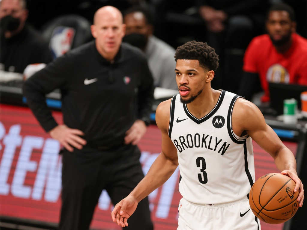 力的成果 力的成果