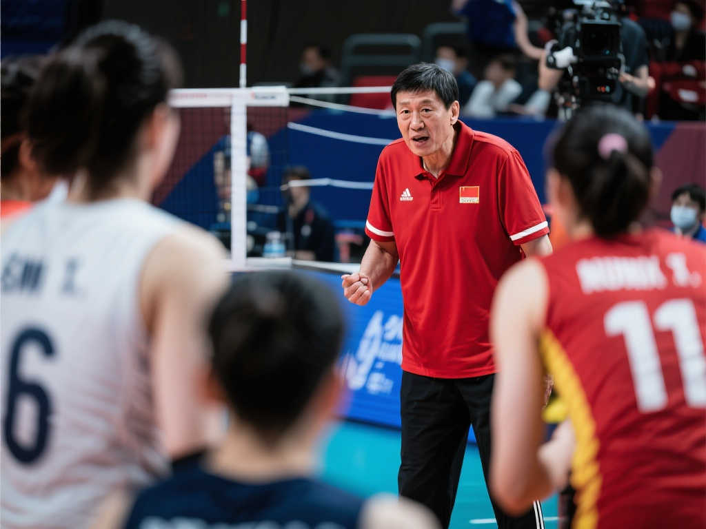 球舞台上脱 球舞台上脱