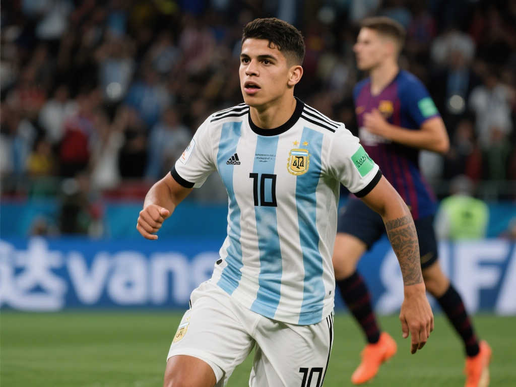 不妨先思考 不妨先思考