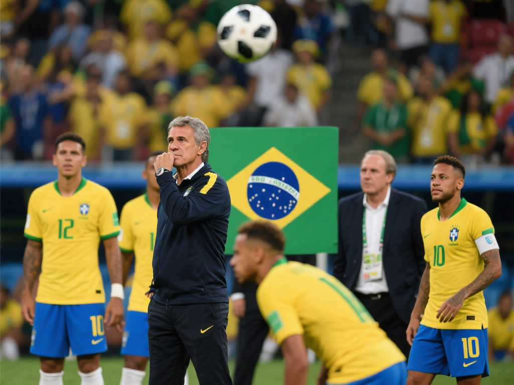 替补的及时 替补的及时