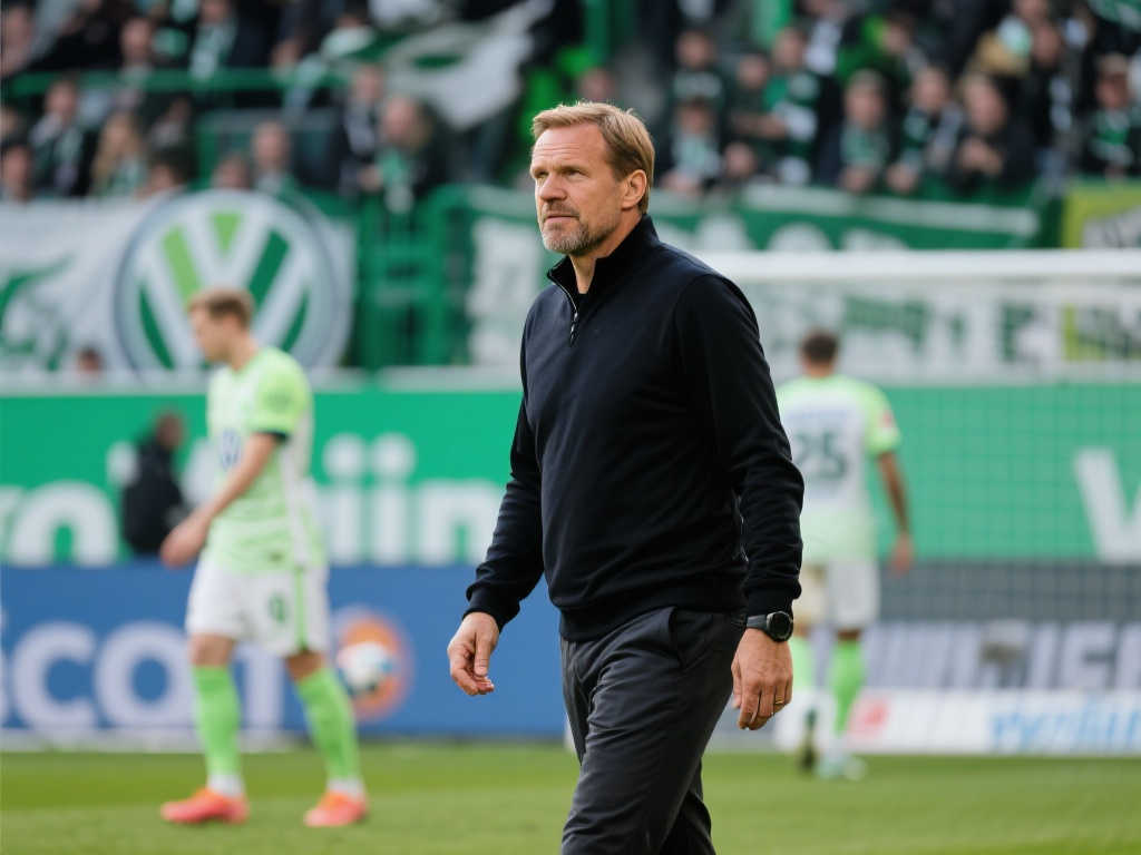 带过自己 带过自己