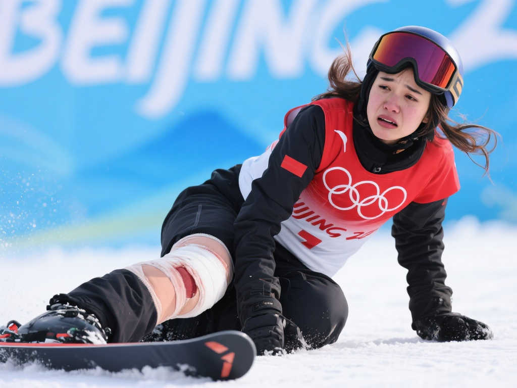 還多次突破 還多次突破